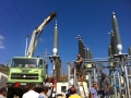 15 - IMG_1545