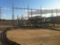 20 - IMG_0456