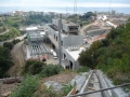 9 - Posa Cavo Terra 3
