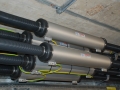 10 - new lines joints