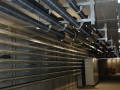 13 - new lines ducts