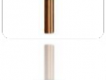 Bushings-1