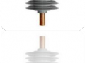 Bushings-2