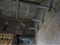 Bushings-3