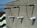 Bushings-4