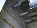 Bushings-5