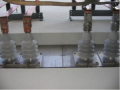 Bushings-6
