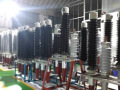 BUSHING_OIP_1