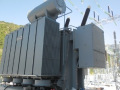 BUSHING_OIP_3