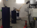 sercive-2