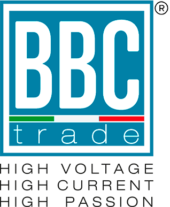 BBC Trade