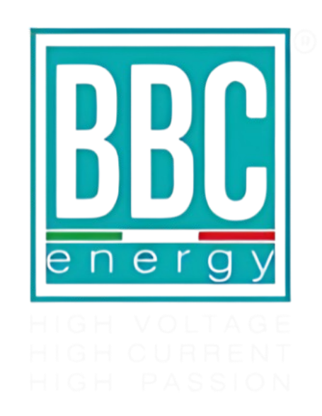 BBC Energy