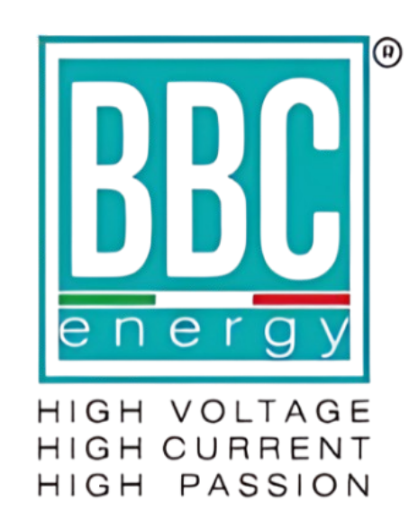 BBC Energy