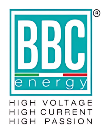 BBC Energy