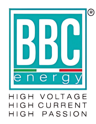 BBC ENERGY realizzazione impianti chiavi in mano settore energia