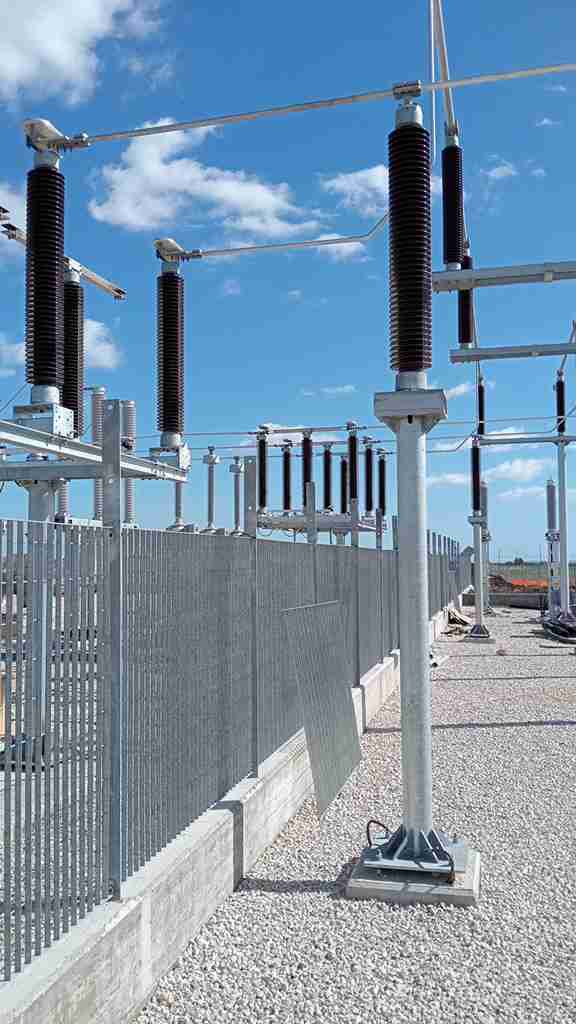 Immagine WhatsApp 2025-11-17 ore 13.23