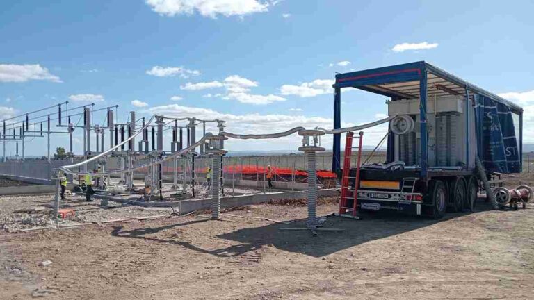 Immagine WhatsApp 2025-11-17 ore 13.23