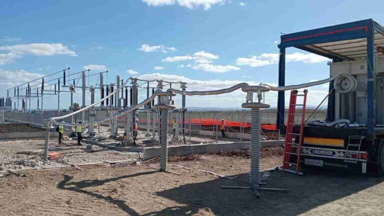 Immagine WhatsApp 2025-11-17 ore 13.23