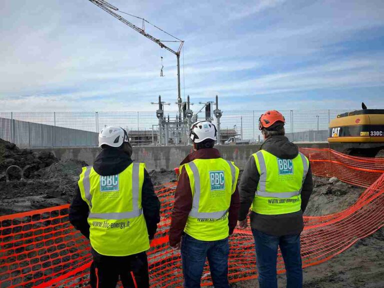 Progetti Chaivi in mano (BBC)_11zon