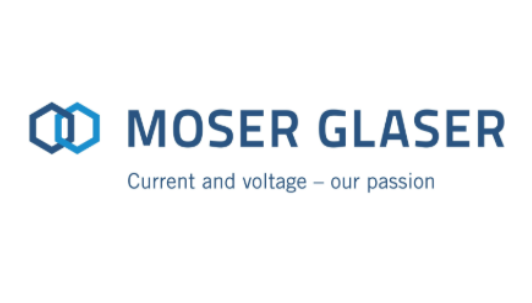 immagine_2025-11-13_122734433