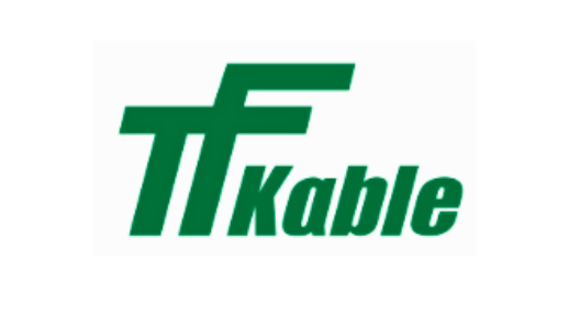 immagine_2025-11-13_122959198