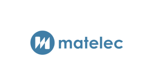 immagine_2025-11-13_124522639