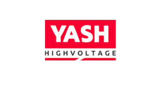 immagine_2025-11-13_124748133