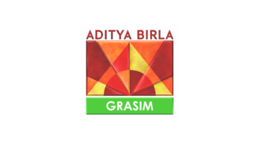 immagine_2025-11-13_125032839