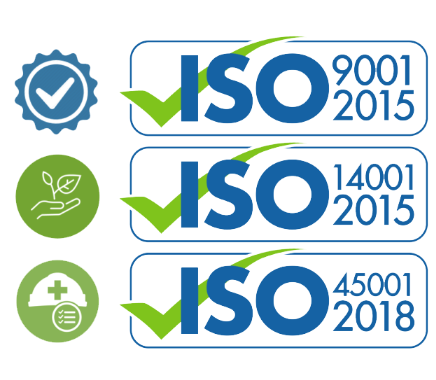 BBC Energy EPC contractor energia