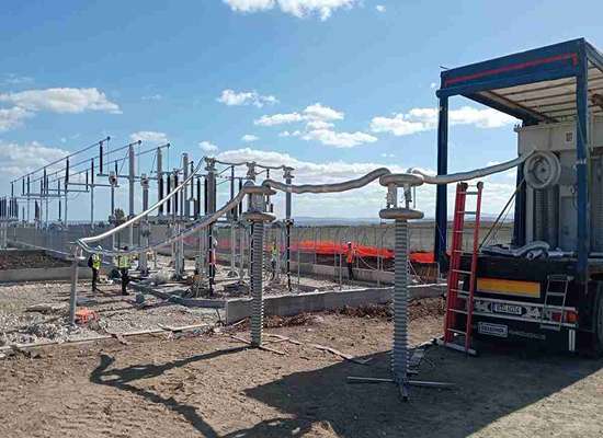 Immagine-WhatsApp-2025-11-17-ore-13.23.12_f4dc2dff_11zon_11zon