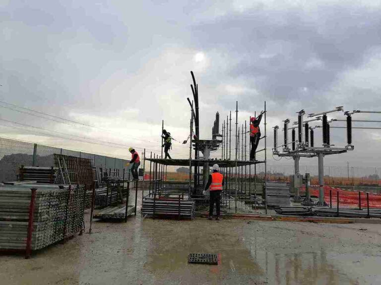 Immagine WhatsApp 2025-12-01 ore 11.30