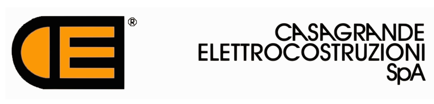 Casagrande-elettrocostruzioni-logo-clienti-BBC