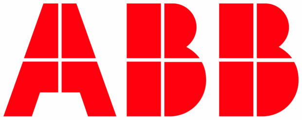 ABB image partner BBC Energy