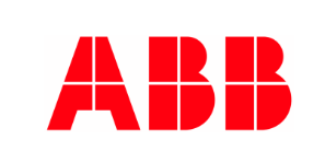 ABB logo