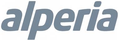 ALPERIA image partner BBC Energy