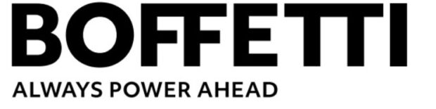 BOFFETTI image partner BBC Energy