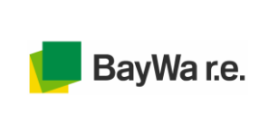 Bayware-logo-en