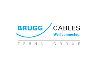 Brugg Kabel Group logo