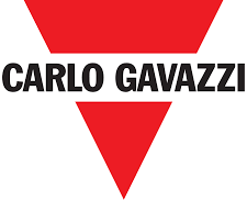 CARLO-GAVAZZI image partner BBC Energy