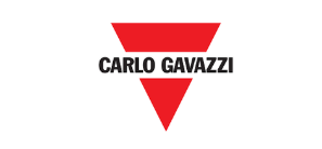 Carlo-Gavazzi-logo-en