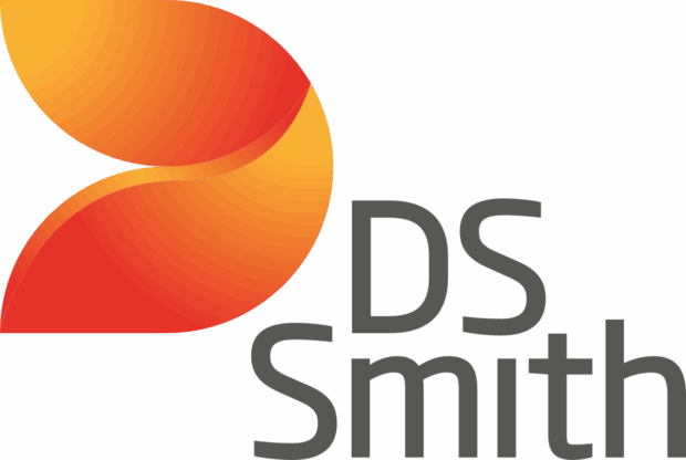 DS-SMITH image partner BBC Energy