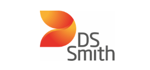 DSsmith logo