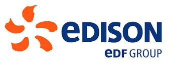 EDISON image partner BBC Energy