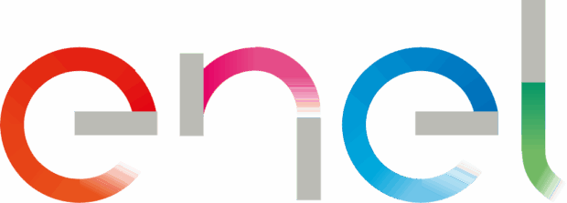 ENEL image partner BBC Energy