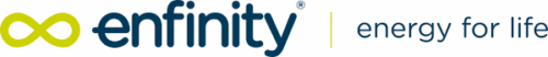 ENFINITY image partner BBC Energy