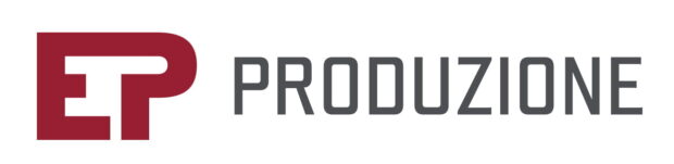EP-PRODUZIONE image partner BBC Energy