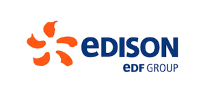 Edison-logo-en