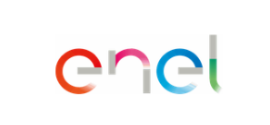 Enel-2-logo-en