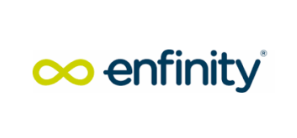 Enfinity logo