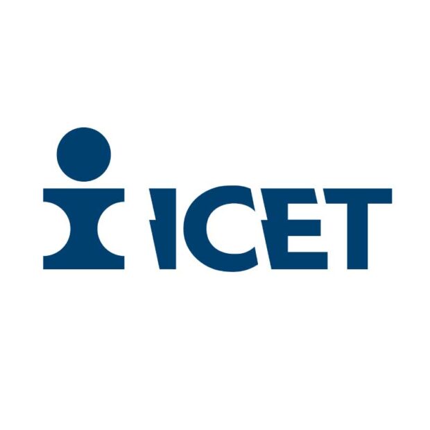 ICET image partner BBC Energy